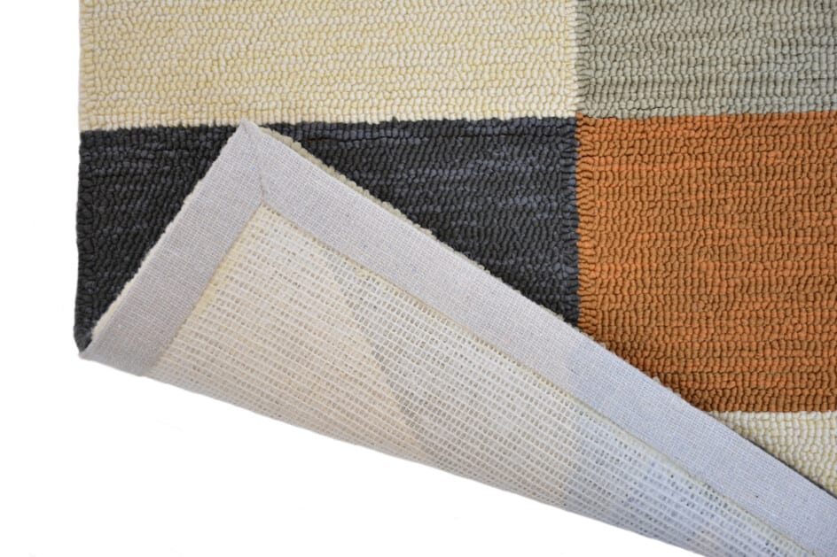 Outdoor vloerkleed Scion Nuevo blush