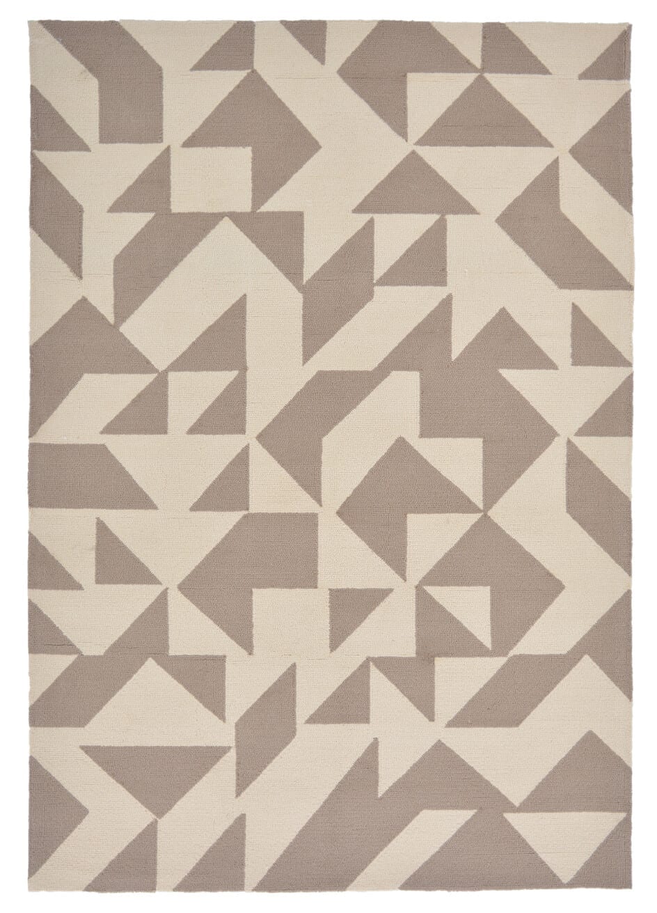 Outdoor vloerkleed Brink & Campman Yerba