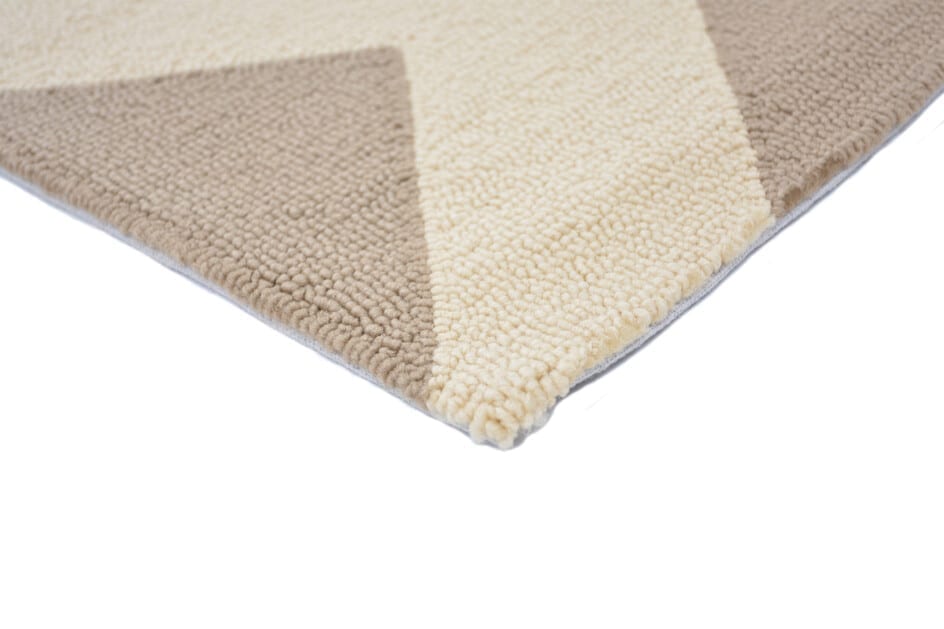 Outdoor vloerkleed Brink & Campman Yerba