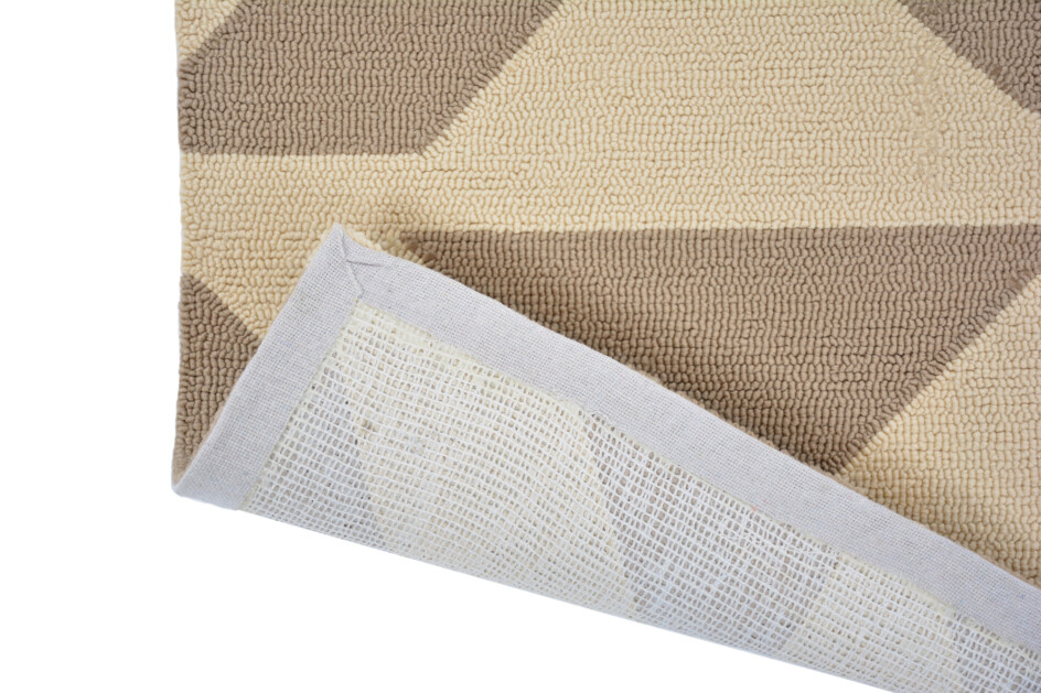 Outdoor vloerkleed Brink & Campman Yerba