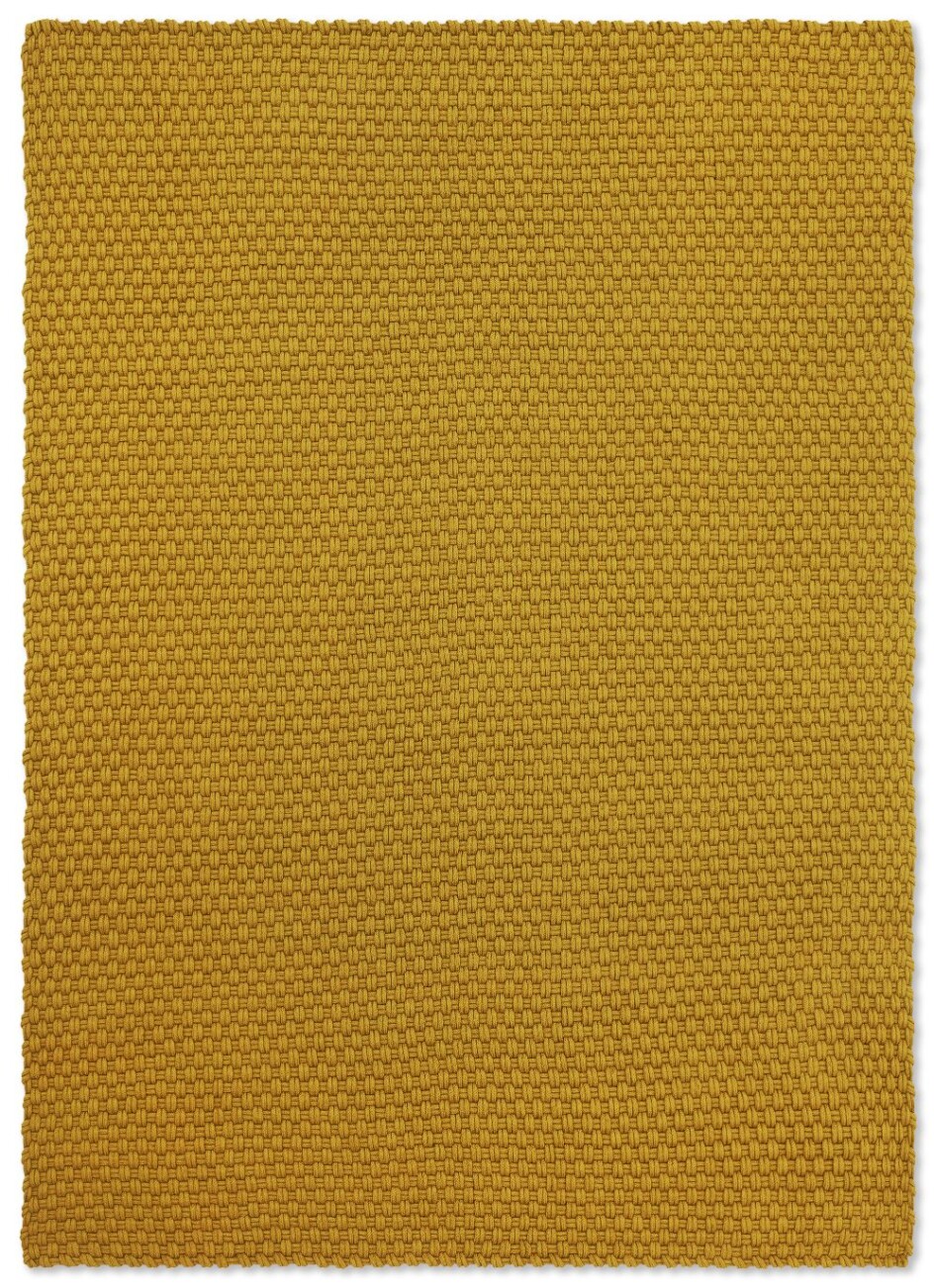 BC-O-lace-golden mustard-497006 SFEER A hr Brokking Vloerkledenspecialist.nl IJsselstein