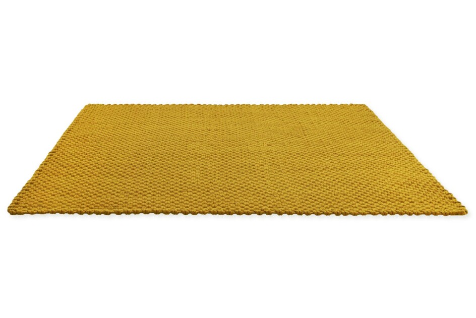 BC-O-lace-golden mustard-497006 SFEER A hr Brokking Vloerkledenspecialist.nl IJsselstein