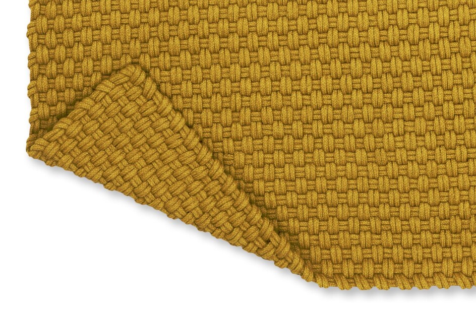 BC-O-lace-golden mustard-497006 SFEER A hr Brokking Vloerkledenspecialist.nl IJsselstein