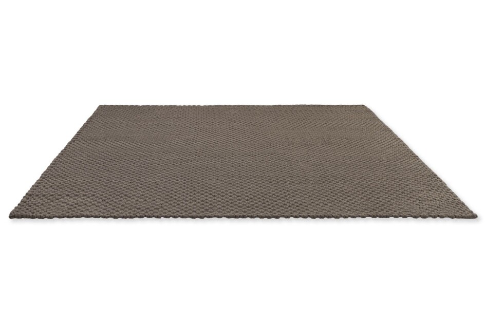 Brink & Campman Lace Taupe 497004 Brokking Vloerkledenspecialist.nl IJsselstein