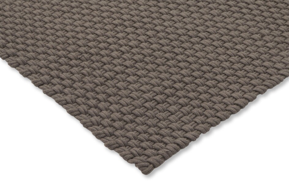 Brink & Campman Lace Taupe 497004 Brokking Vloerkledenspecialist.nl IJsselstein