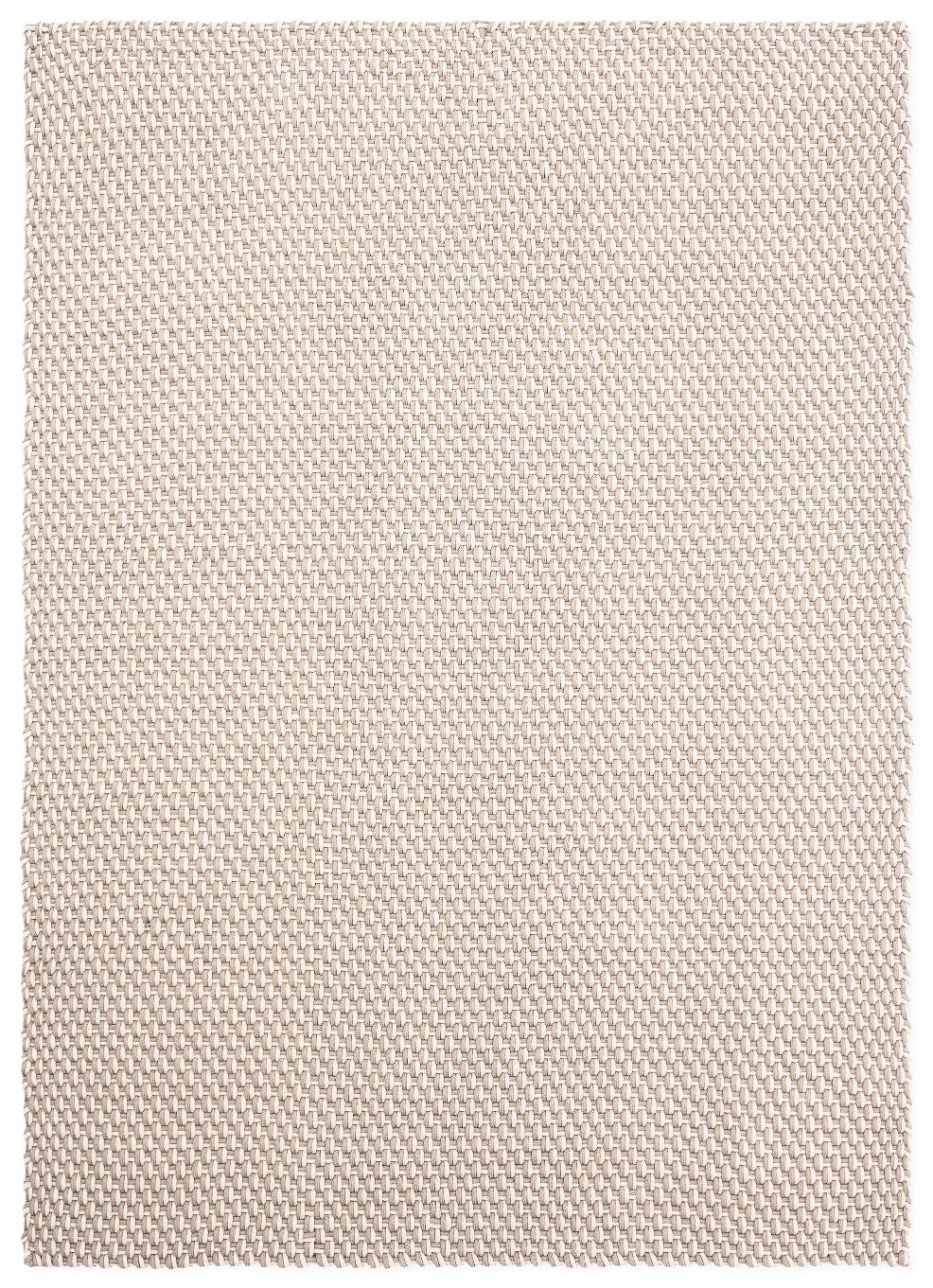 Brink & Campman Lace Sage Grey-White Sand 497201 Brokking Vloerkledenspecialist.nl IJsselstein