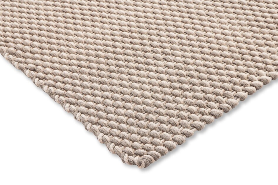 Brink & Campman Lace Sage Grey-White Sand 497201 Brokking Vloerkledenspecialist.nl IJsselstein