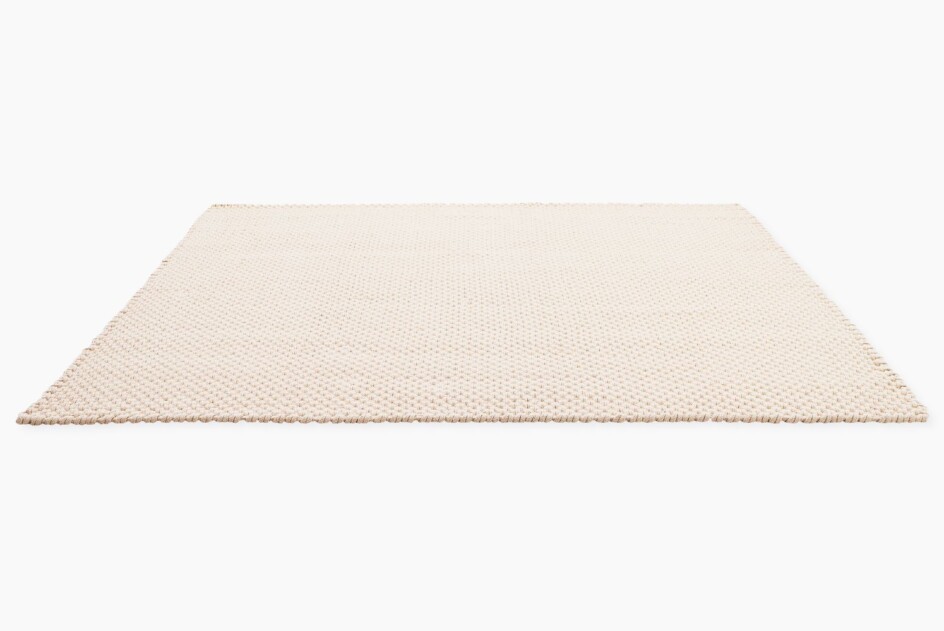 Brink & Campman Lace White Sand 497009
