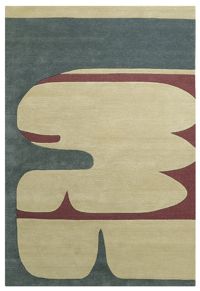 Toulemonde Bochart Pygmee vloerkleed Brokking Vloerkledenspecialist.nl IJsselstein