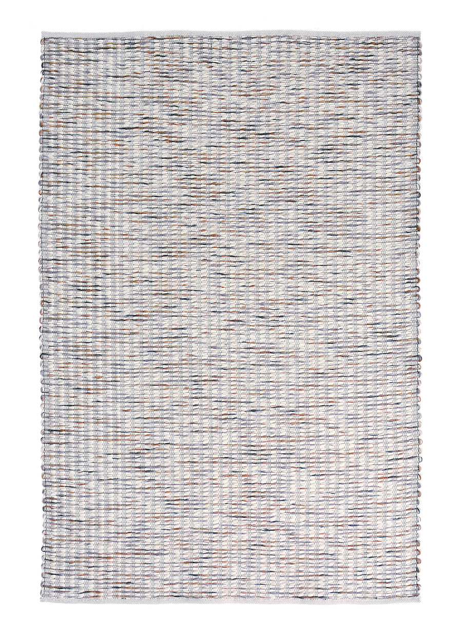 Vloerkleed Grain 13501 Brink & Campman
