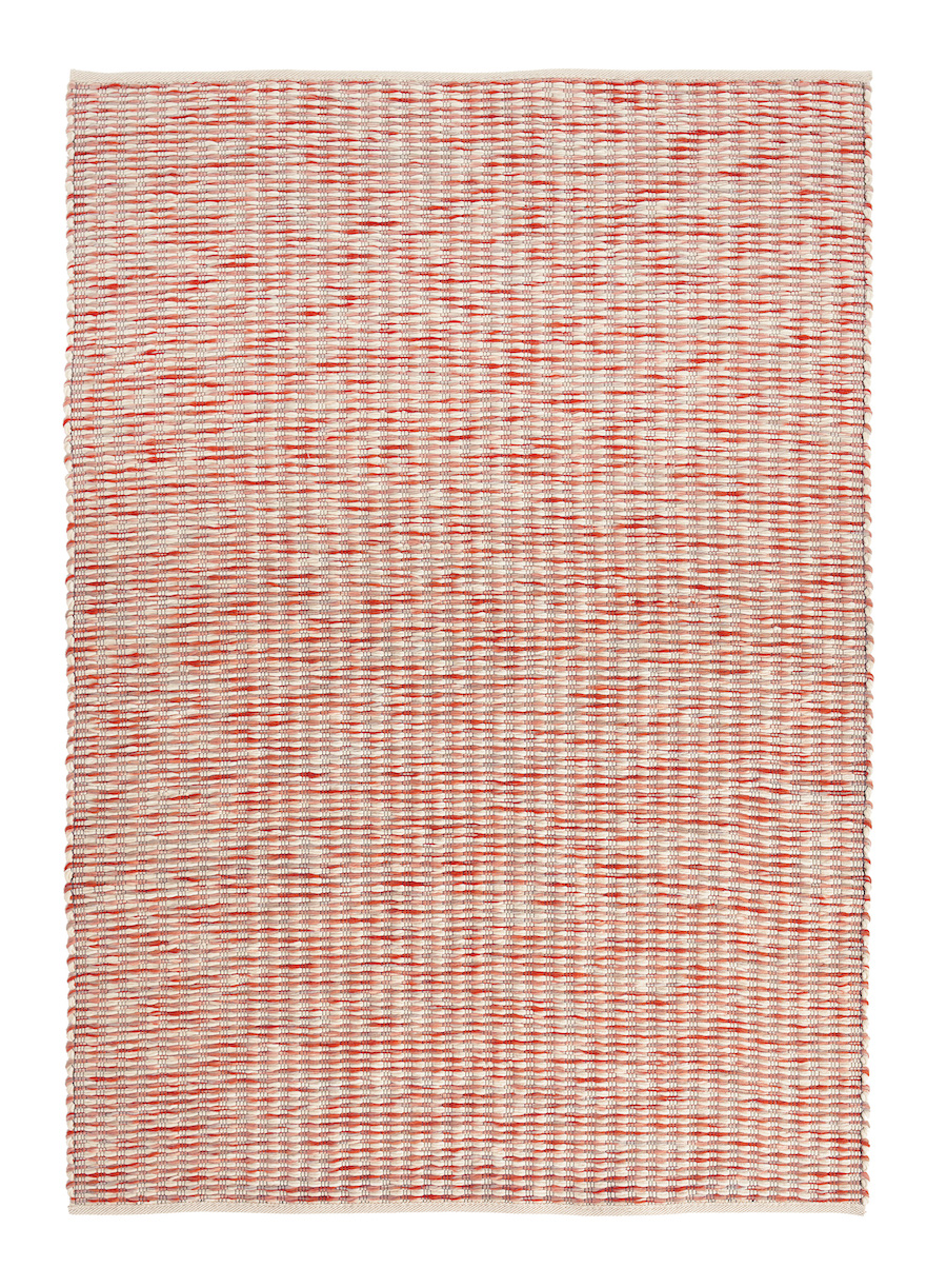 Vloerkleed Grain 13502 Brink & Campman
