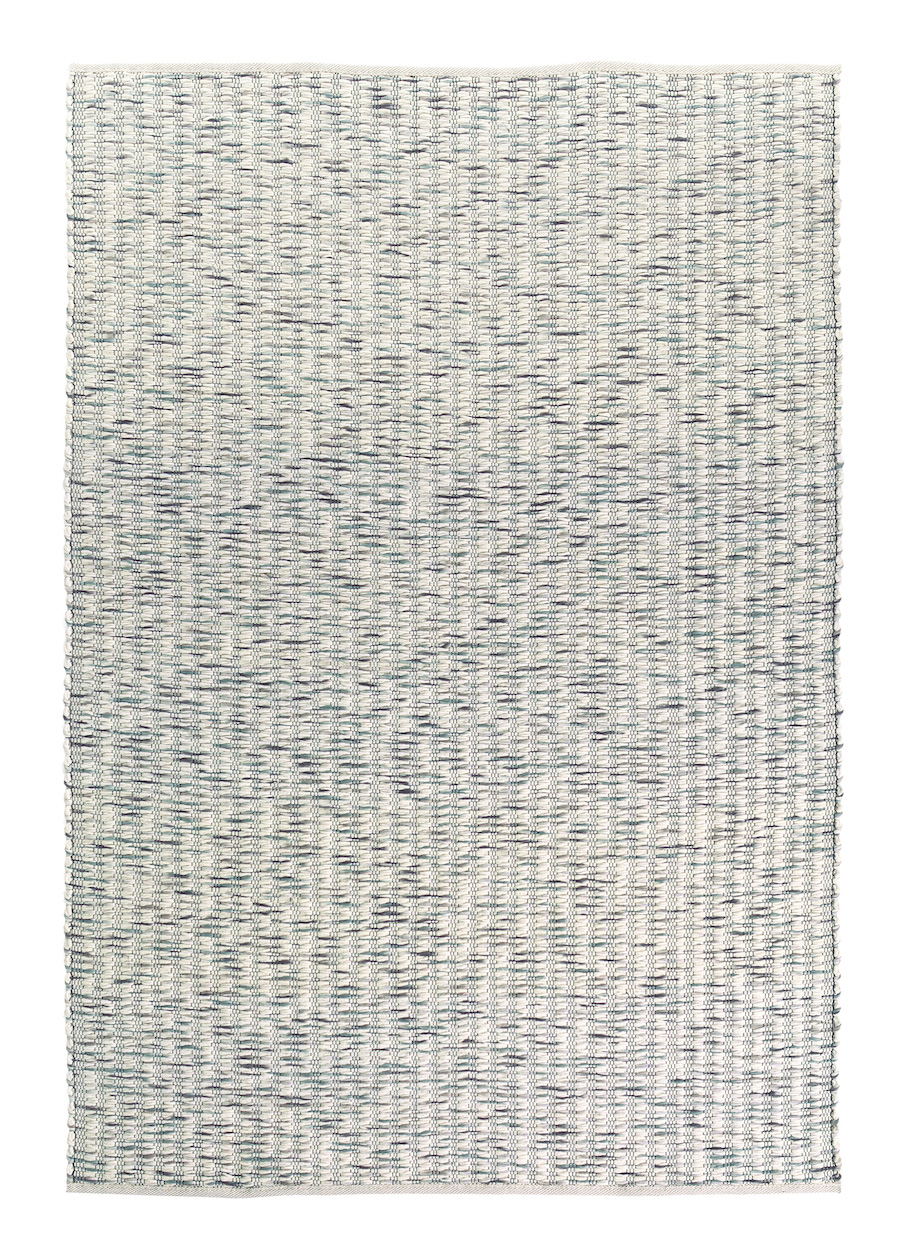 Vloerkleed Grain 13504 Brink & Campman