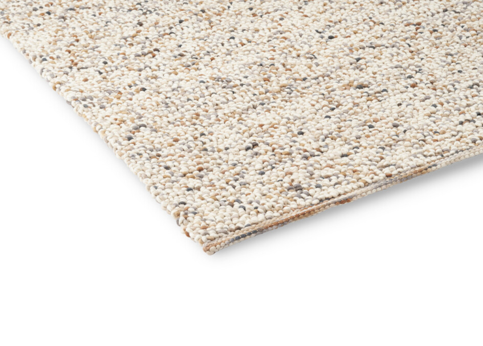 pebble-natural-sand-129811 F Brokking Vloerkledenspecialist.nl IJsselstein