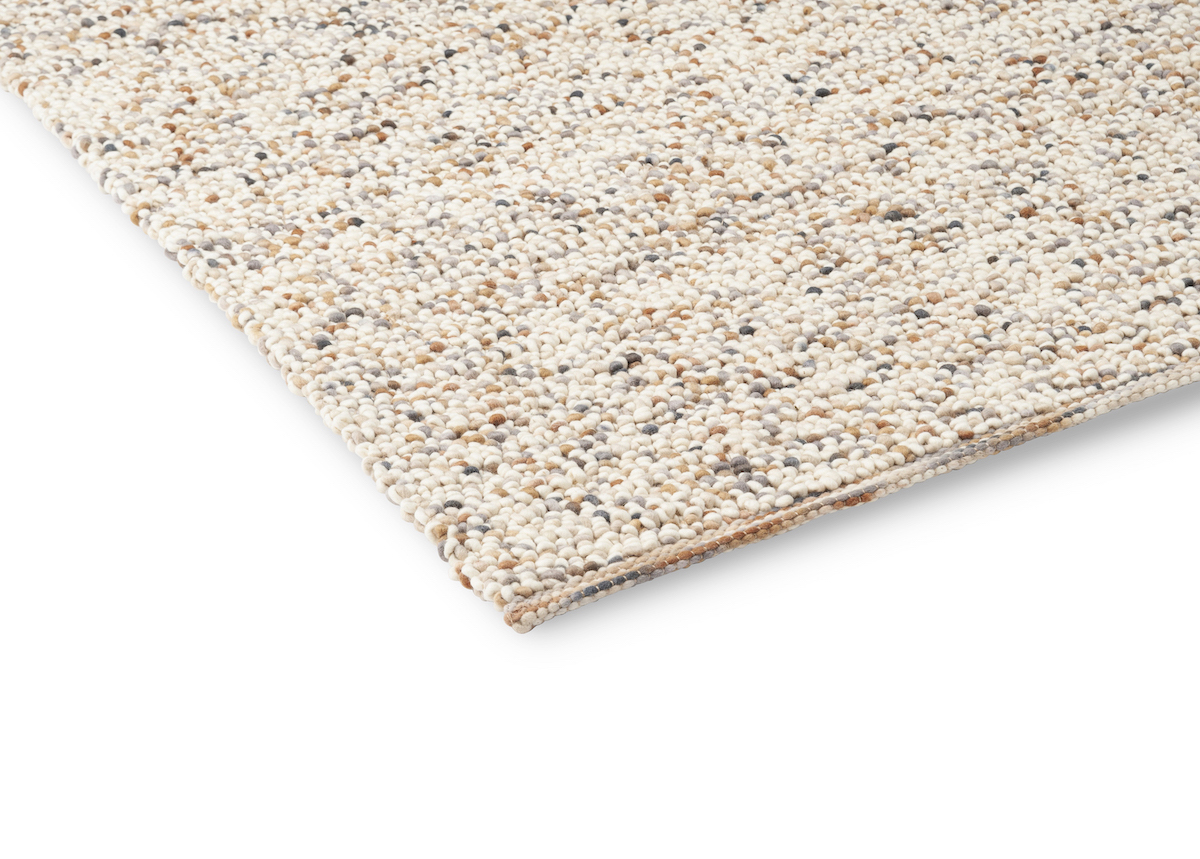pebble-natural-sand-129811 F Brokking Vloerkledenspecialist.nl IJsselstein