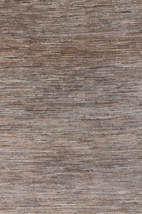Gabbeh Natural vloerkleed Brokking Vloerkledenspecialist.nl IJsselstein