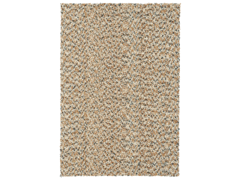Brink & Campman Arch vloerkleed 67001