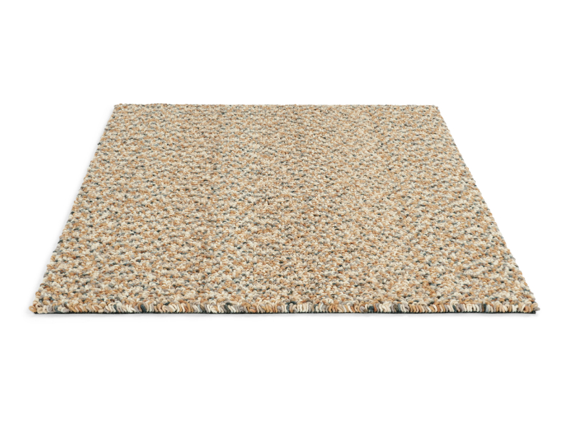 Brink & Campman Arch vloerkleed 67001