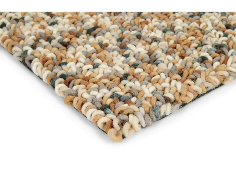 Brink & Campman Arch vloerkleed 67001