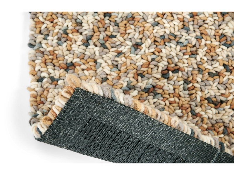 Brink & Campman Arch vloerkleed 67001