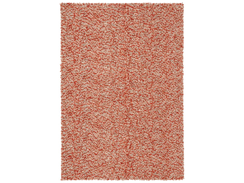 Brink & Campman Arch vloerkleed 67002