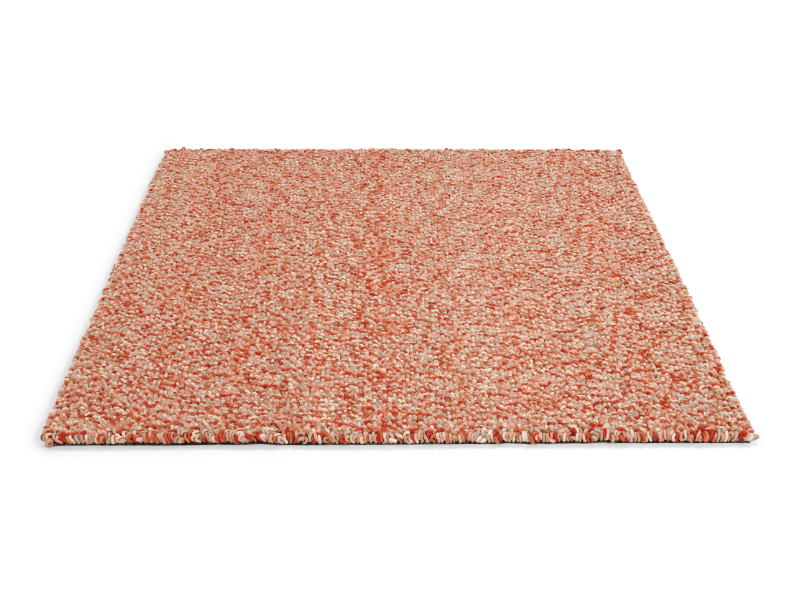 Brink & Campman Arch vloerkleed 67002