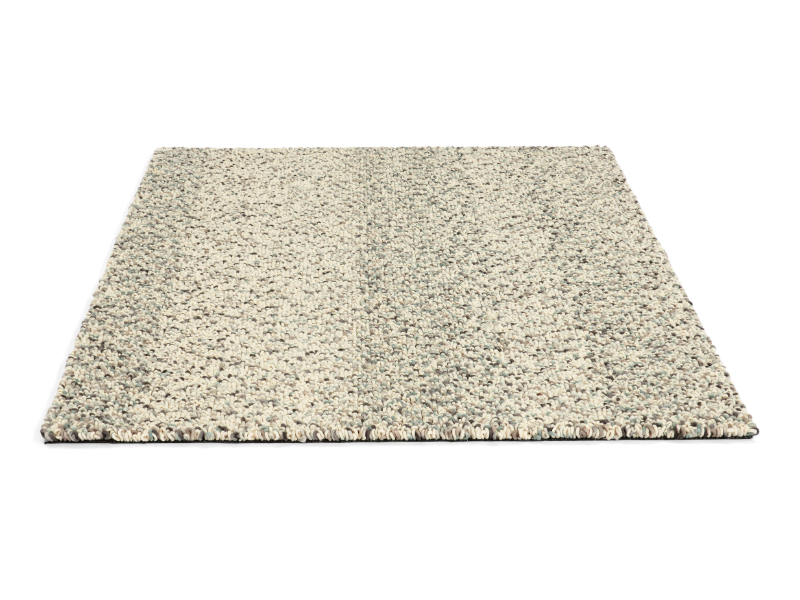 Brink & Campman Arch vloerkleed 67004