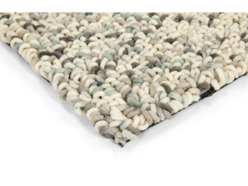 Brink & Campman Arch vloerkleed 67004