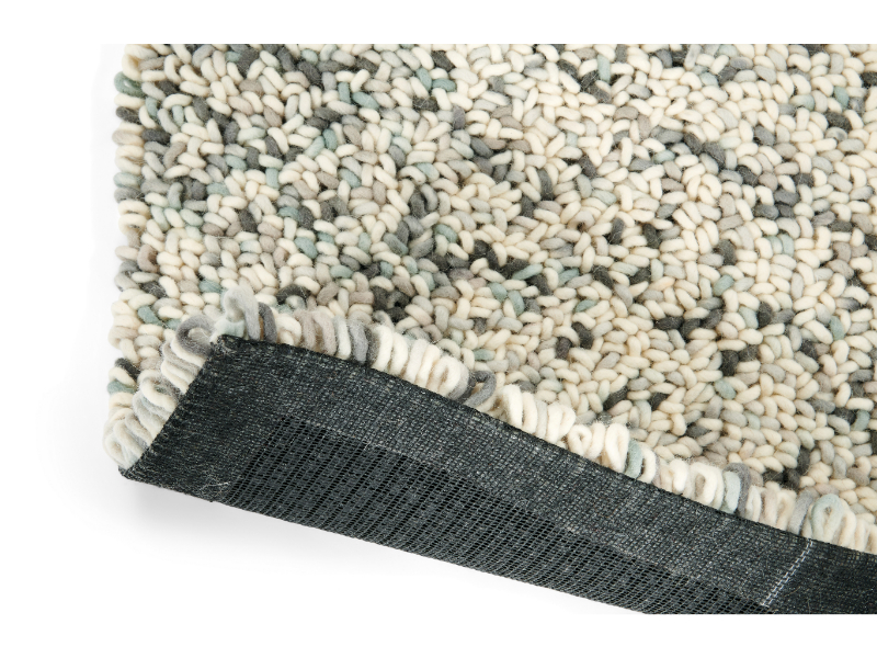 Brink & Campman Arch vloerkleed 67004