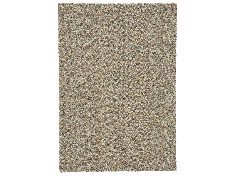 Brink & Campman Arch vloerkleed 67005
