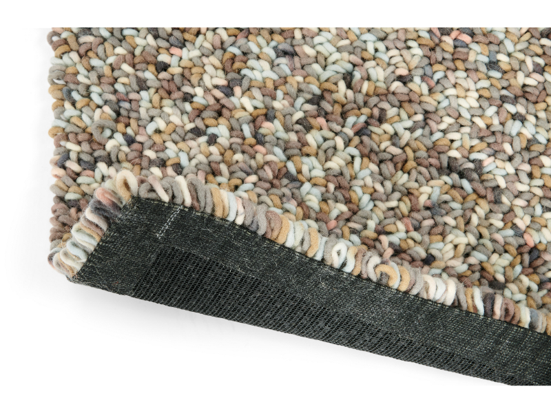 Brink & Campman Arch vloerkleed 67005