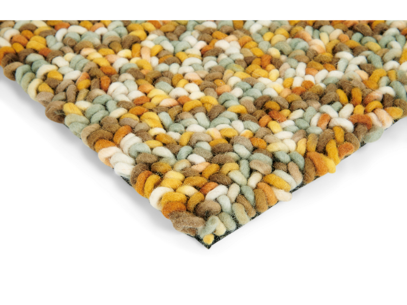 Brink & Campman Arch vloerkleed 67006