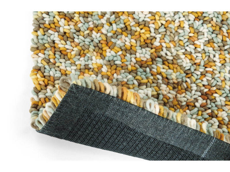 Brink & Campman Arch vloerkleed 67006