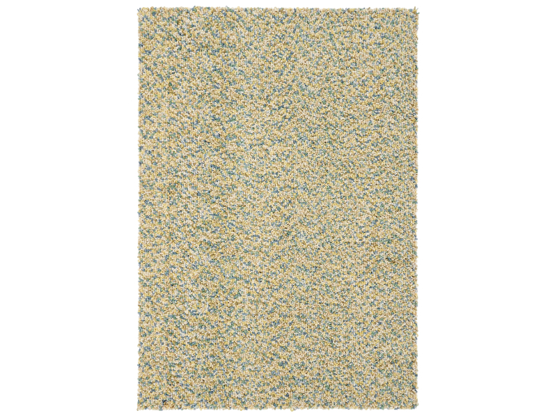 Brink & Campman Arch vloerkleed 67007