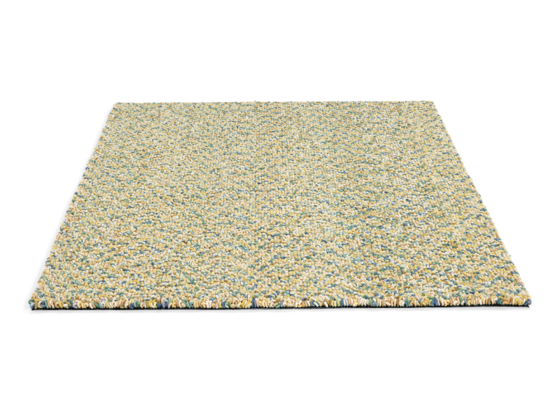 Brink & Campman Arch vloerkleed 67007
