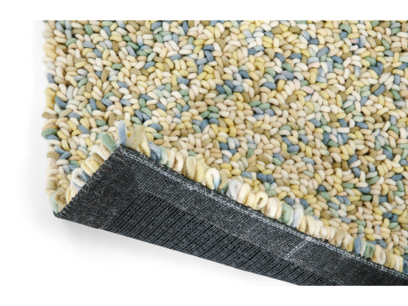 Brink & Campman Arch vloerkleed 67007