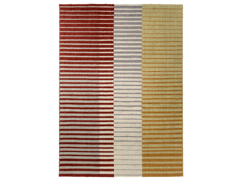 Brink & Campman Artisan Focus Dawn vloerkleed Brokking Vloerkledenspecialist.nl IJsselstein