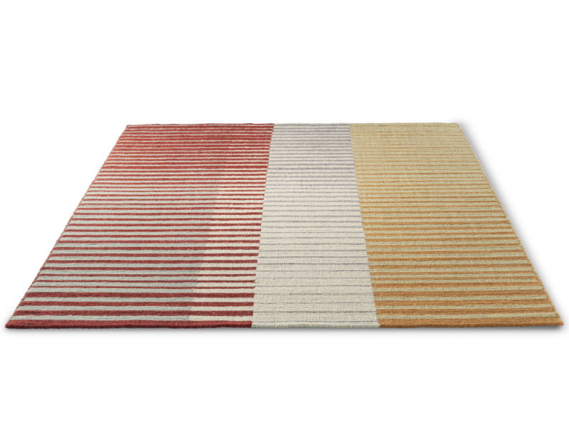Brink & Campman Artisan Focus Dawn vloerkleed Brokking Vloerkledenspecialist.nl IJsselstein