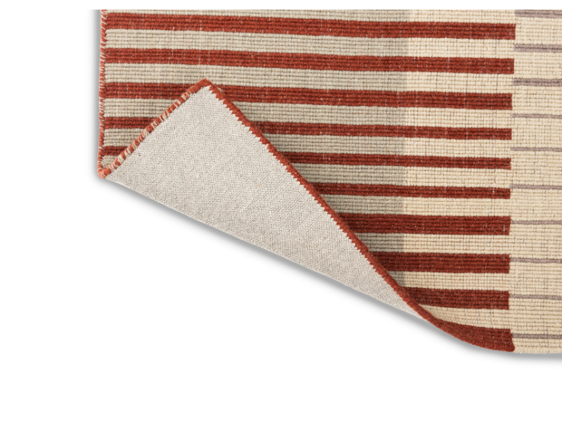 Brink & Campman Artisan Focus Dawn vloerkleed Brokking Vloerkledenspecialist.nl IJsselstein