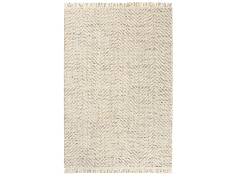 Brink & Campman Atelier Twill 49201 vloerkleed Brokking Vloerkledenspecialist.nl IJsselstein