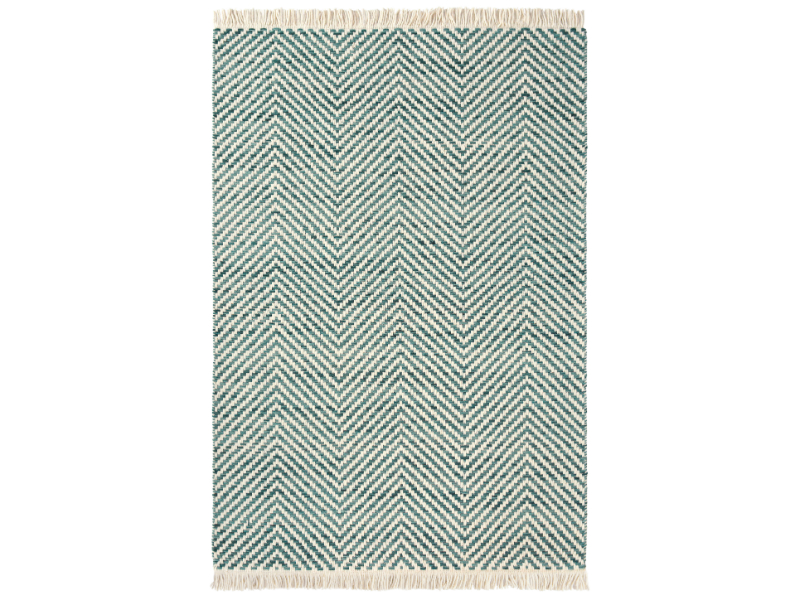 Brink & Campman Atelier Twill 49207 vloerkleed Brokking Vloerkledenspecialist.nl IJsselstein