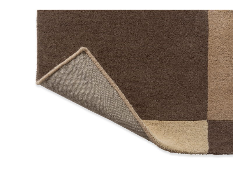 Brink & Campman Bass Silent Beige 094201 vloerkleed Brokking Vloerkledenspecialist.nl IJsselstein