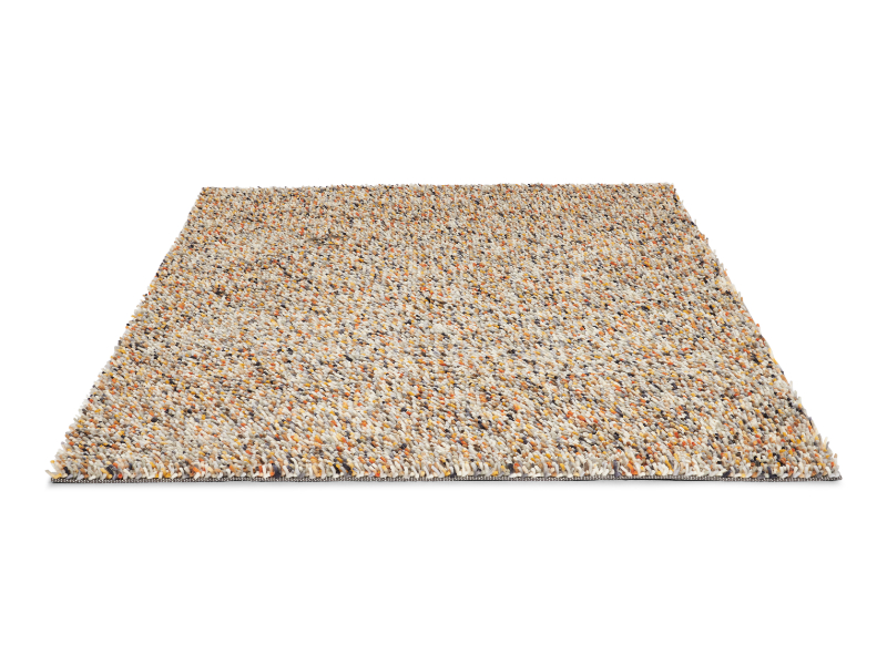BC-dots-170213 E hr Brokking Vloerkledenspecialist.nl IJsselstein