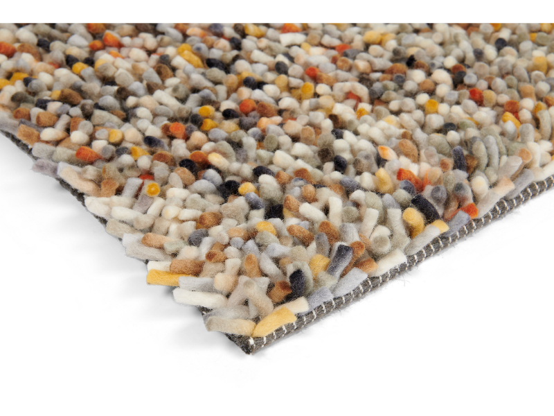 BC-dots-170213 E hr Brokking Vloerkledenspecialist.nl IJsselstein