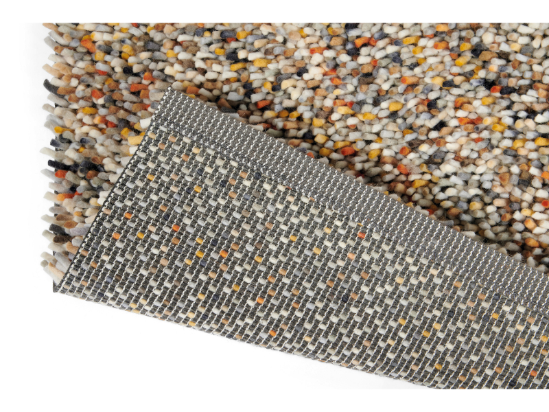 BC-dots-170213 E hr Brokking Vloerkledenspecialist.nl IJsselstein