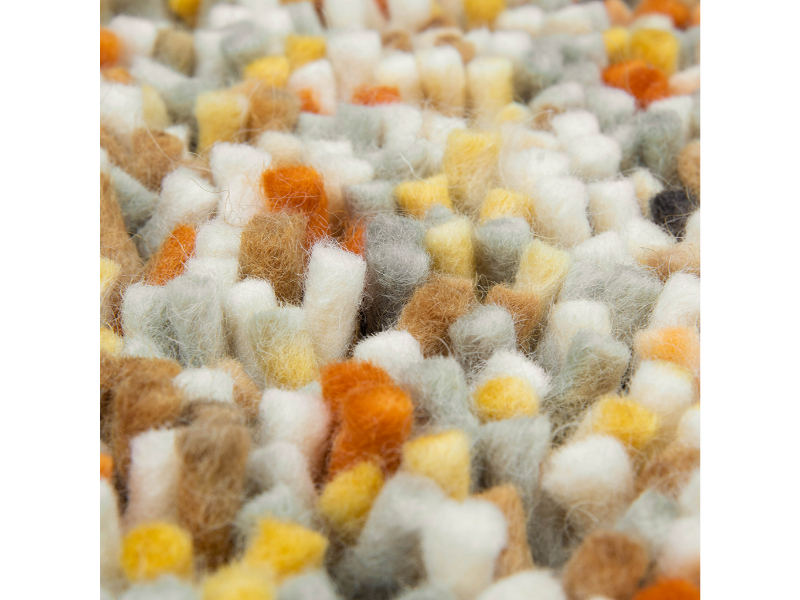 BC-dots-170213 E hr Brokking Vloerkledenspecialist.nl IJsselstein