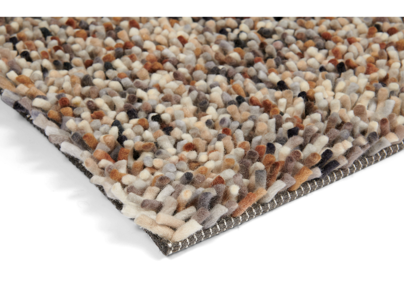 BC-dots-170401 E hr Brokking Vloerkledenspecialist.nl IJsselstein