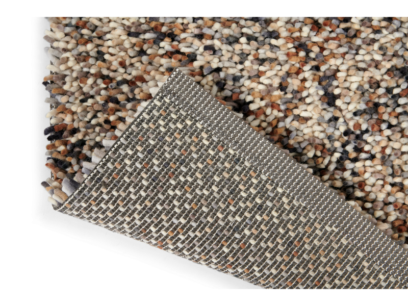 BC-dots-170401 E hr Brokking Vloerkledenspecialist.nl IJsselstein