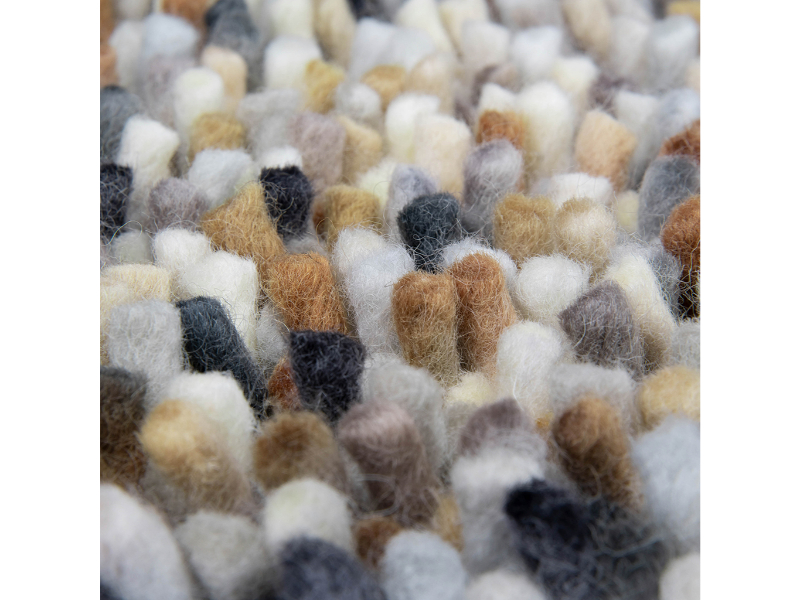 BC-dots-170401 E hr Brokking Vloerkledenspecialist.nl IJsselstein