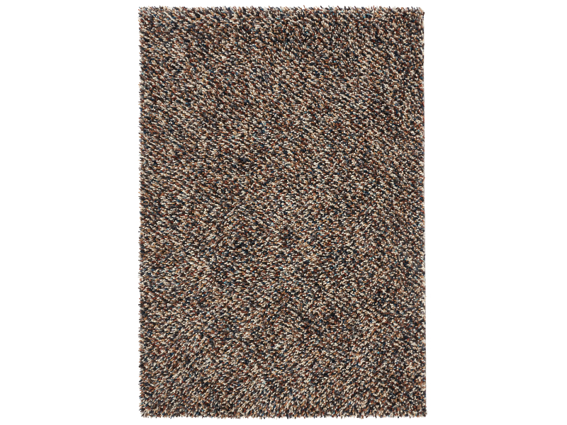 BC-dots-170405 E hr Brokking Vloerkledenspecialist.nl IJsselstein