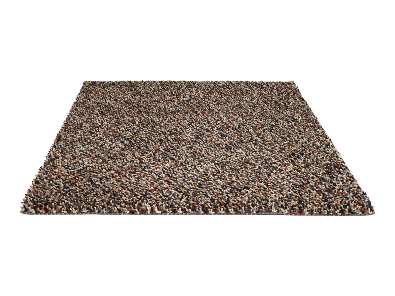 BC-dots-170405 E hr Brokking Vloerkledenspecialist.nl IJsselstein